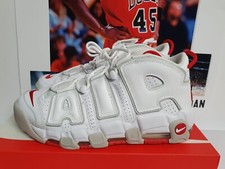 Nike Air More Uptempo '96