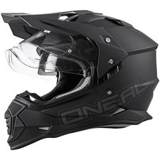 Casco fuoristrada O'Neal
