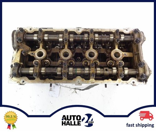 32507 testata - testata,