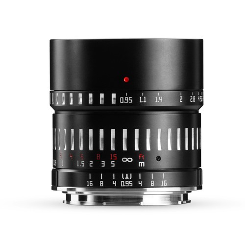 Tartisans 95 aps - 50, f0.95