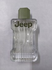 Jeep Adventure For Man Edt 100