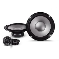 Alpine S2-S80C Altoparlanti 8