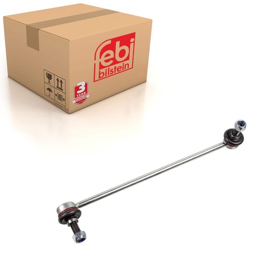 Barra stabilizzatrice