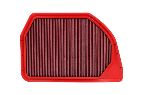 Filtro aria sportivo bmc - filtro,