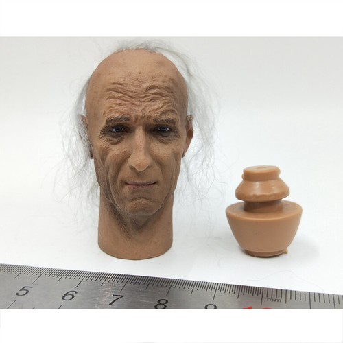 Hatshot cyytoys 10 scala - cyytoys,