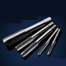 Set Rubinetto Manuale M2 -M30