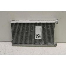 RADIATORE INTERNO CLIMA PER MERCEDES CLASSE GLC (15-22) X253 2.2 CDI (250D) 2015