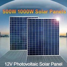 Kit pannello solare - kit,