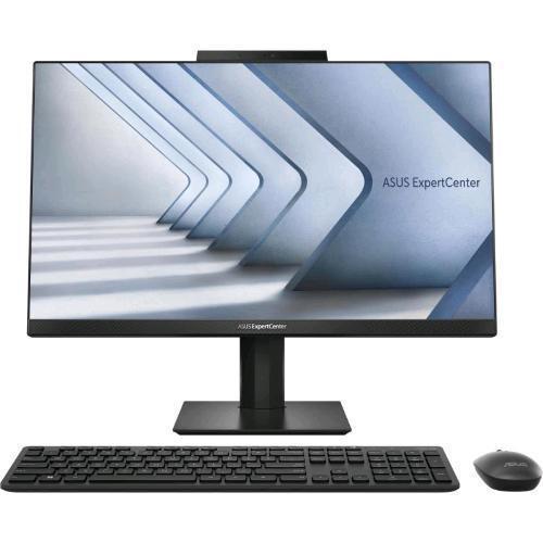 Asus expertcenter - asus,