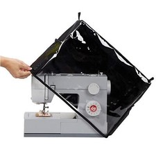 Copertura per macchina da