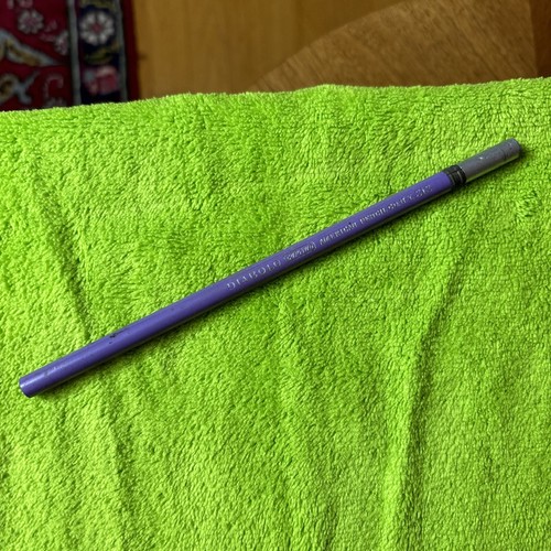 Vintage american pencil - vintage,