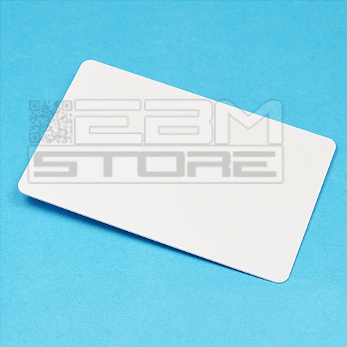 Card rfid tessera per - card,
