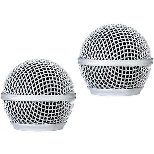 Rk143g griglia microfono - griglia,