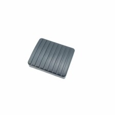 Gommino pedale freno originale