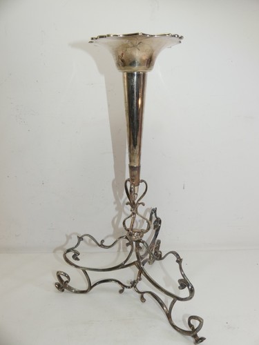Antico centrotavola - (ref288ap),