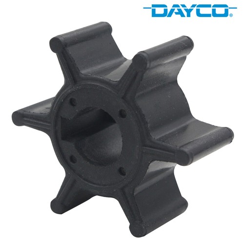 Girante dayco pompa - acqua, per