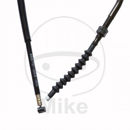 Cavo frizione 715 for - frizione, 715.15.90