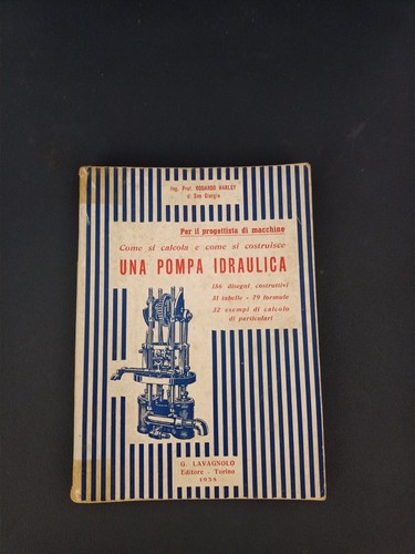Libro come calcola - libro, si