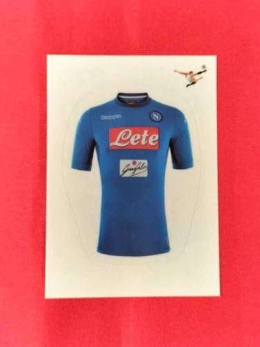 Figurina nuova set - da,