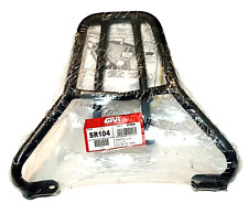 PORTABAULETTO PIAGGIO FLY 50