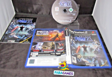 PS2 Star Wars Il Potere della