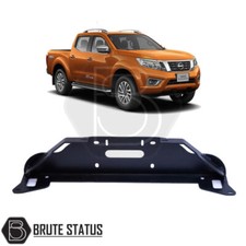 Adatto a Nissan Navara NP300