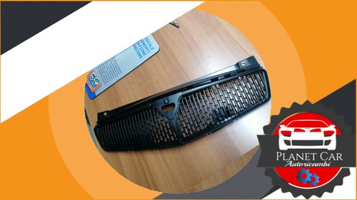 82459057 griglia radiatore - 82459057,
