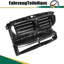 Per bmw f10 - 5,