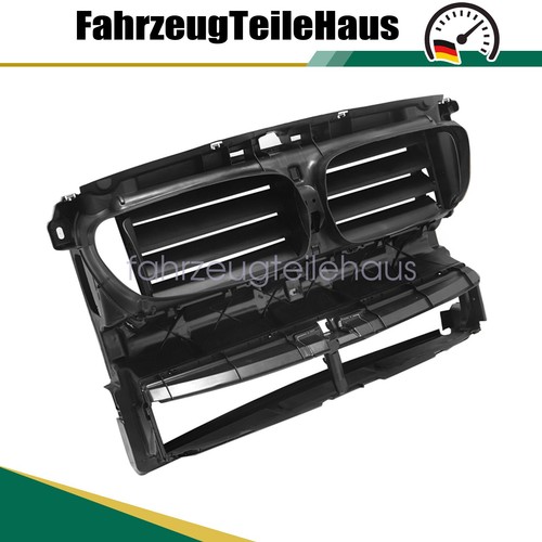 Per bmw f10 f11 09 - per,