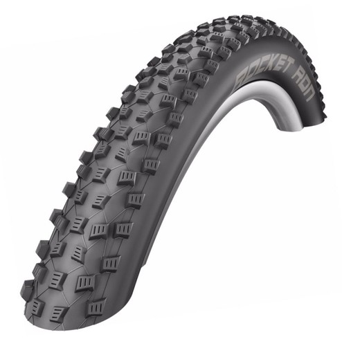 Schwalbe rocket ron - schwalbe,,