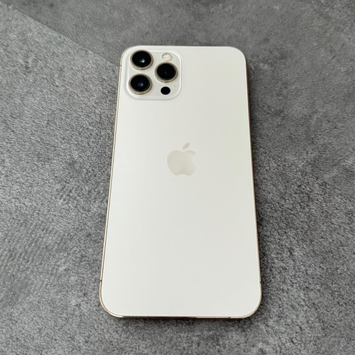 Apple iphone pro - apple,