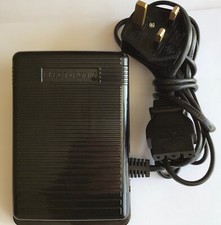 Pfaff di Cucito Macchina Piede