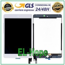 TOUCH SCREEN DISPLAY LCD PER