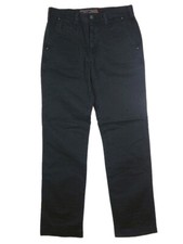 Pantaloni uomo JAGGY Habana W