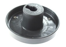 ROBOT COUPE JUICER 39913 mozzo