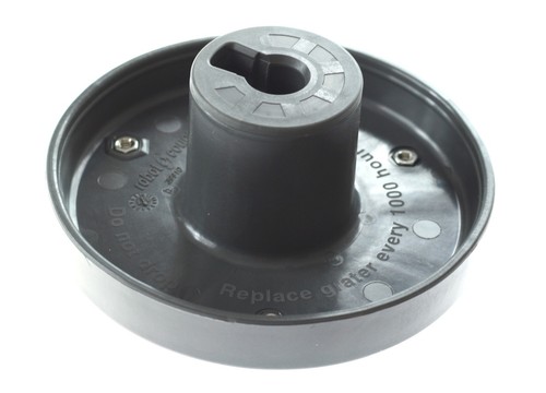 Robot coupe juicer 39913 - robot,
