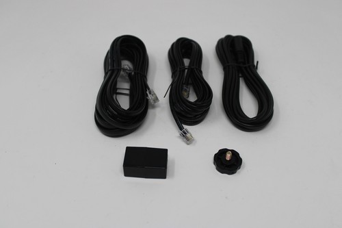 Deluxe yaesu ftm 500dr - deluxe, ftm-500dr