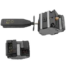 per suzuki sj410/413 santana