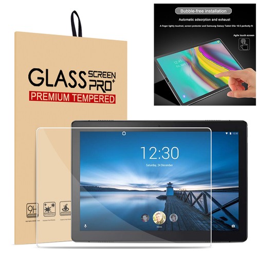 Protezione schermo per lenovo - protezione,