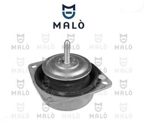 66801 sospensione motore - 66801,
