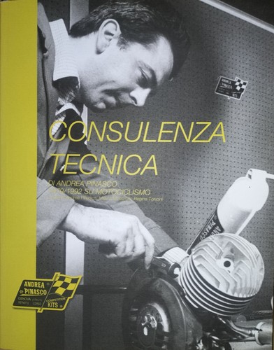 Consulenza tecnica di - consulenza,