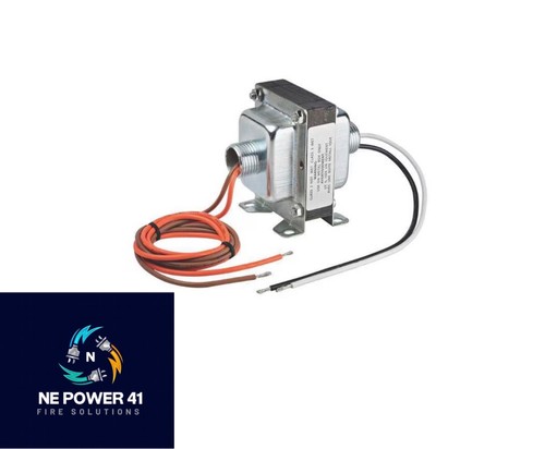 Johnson control y65a13 - control, y65a13-0