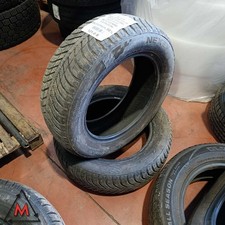 Set 2 gomme pneumatici 4
