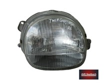 Faro Destro Renault Twingo