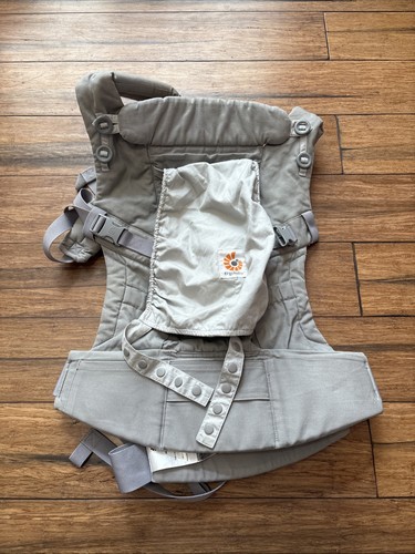 Ergobaby ergo baby - baby, carrier