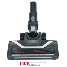 SPAZZOLA ELETTRICA ROWENTA X-FORCE FLEX 8.60  SS-2230002912