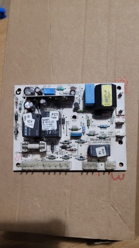 Scheda s4561b1013 39802760 per - s4561b1013,