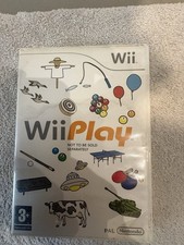 Gioco nintendo wii - gioco,