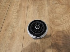 Bocchetta aria Audi A3 8V Q2