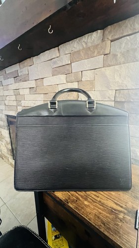 Valigetta vintage louis - valigetta,